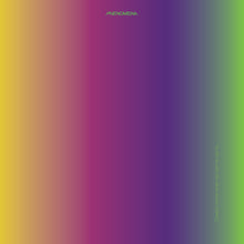 Load image into Gallery viewer, "twilight"