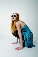 Load image into Gallery viewer, flow