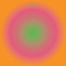 Load image into Gallery viewer, "green flash"