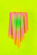 Load image into Gallery viewer, "green flash"