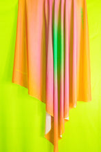 Load image into Gallery viewer, "green flash"