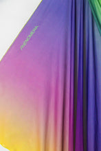 Load image into Gallery viewer, "twilight"