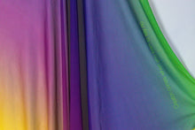 Load image into Gallery viewer, "twilight"