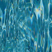 Load image into Gallery viewer, flow