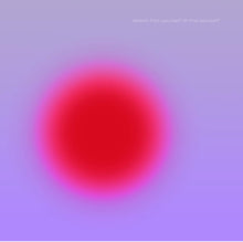 Load image into Gallery viewer, PROGRAMMED NATURE No. 02
