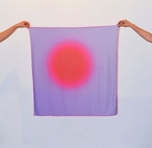 Load image into Gallery viewer, PROGRAMMED NATURE No. 02
