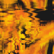 Load image into Gallery viewer, MAGMA WASTE
