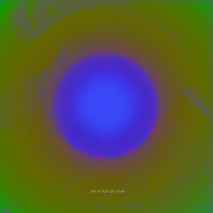PROGRAMMED NATURE No. 04