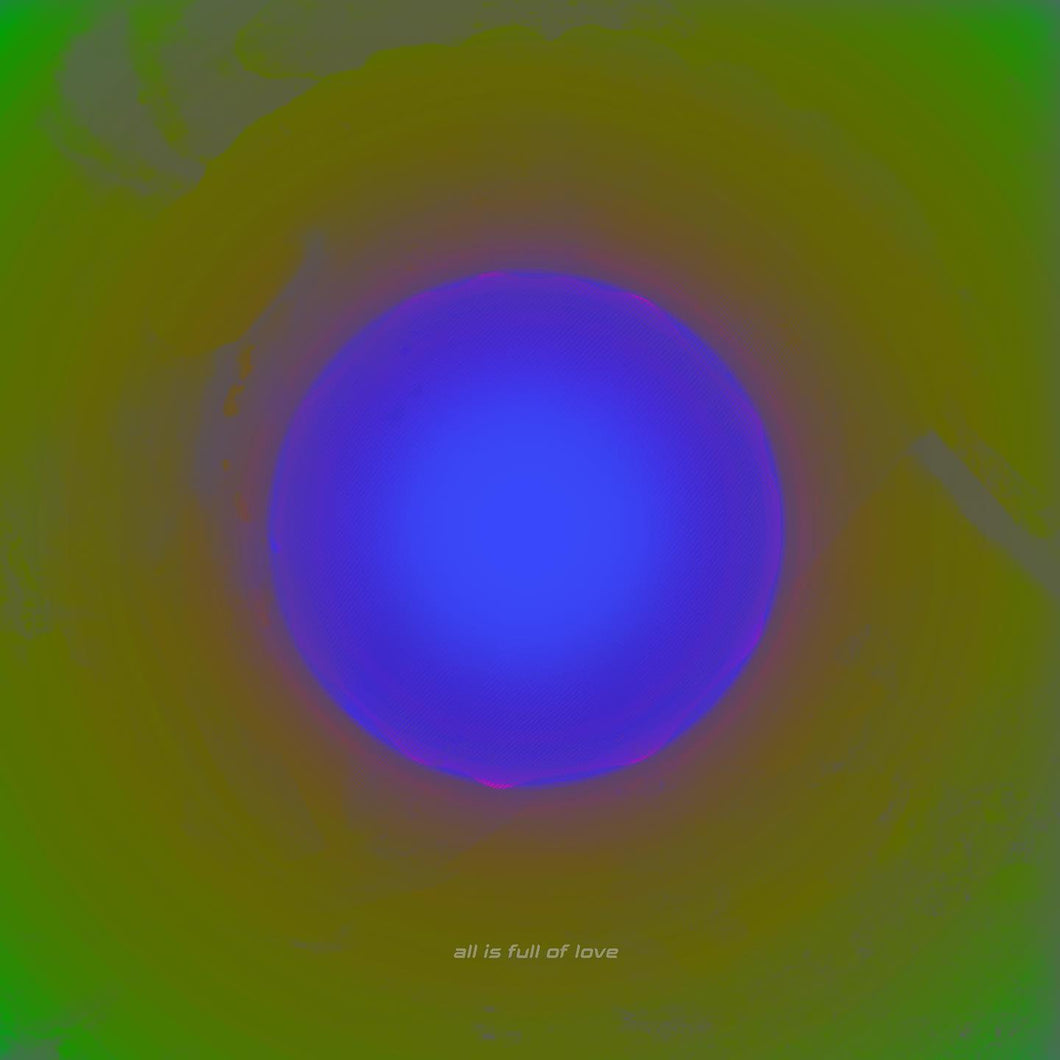 PROGRAMMED NATURE No. 04