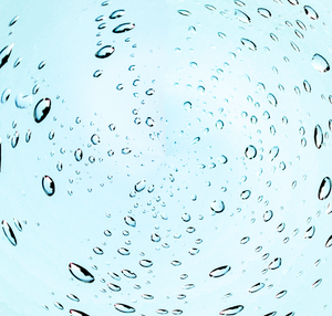 SPLASH