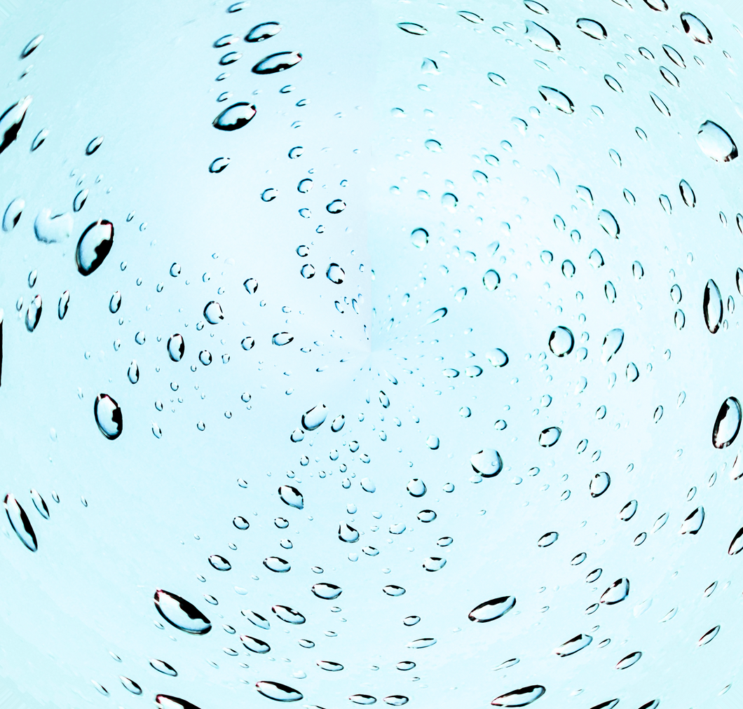 SPLASH